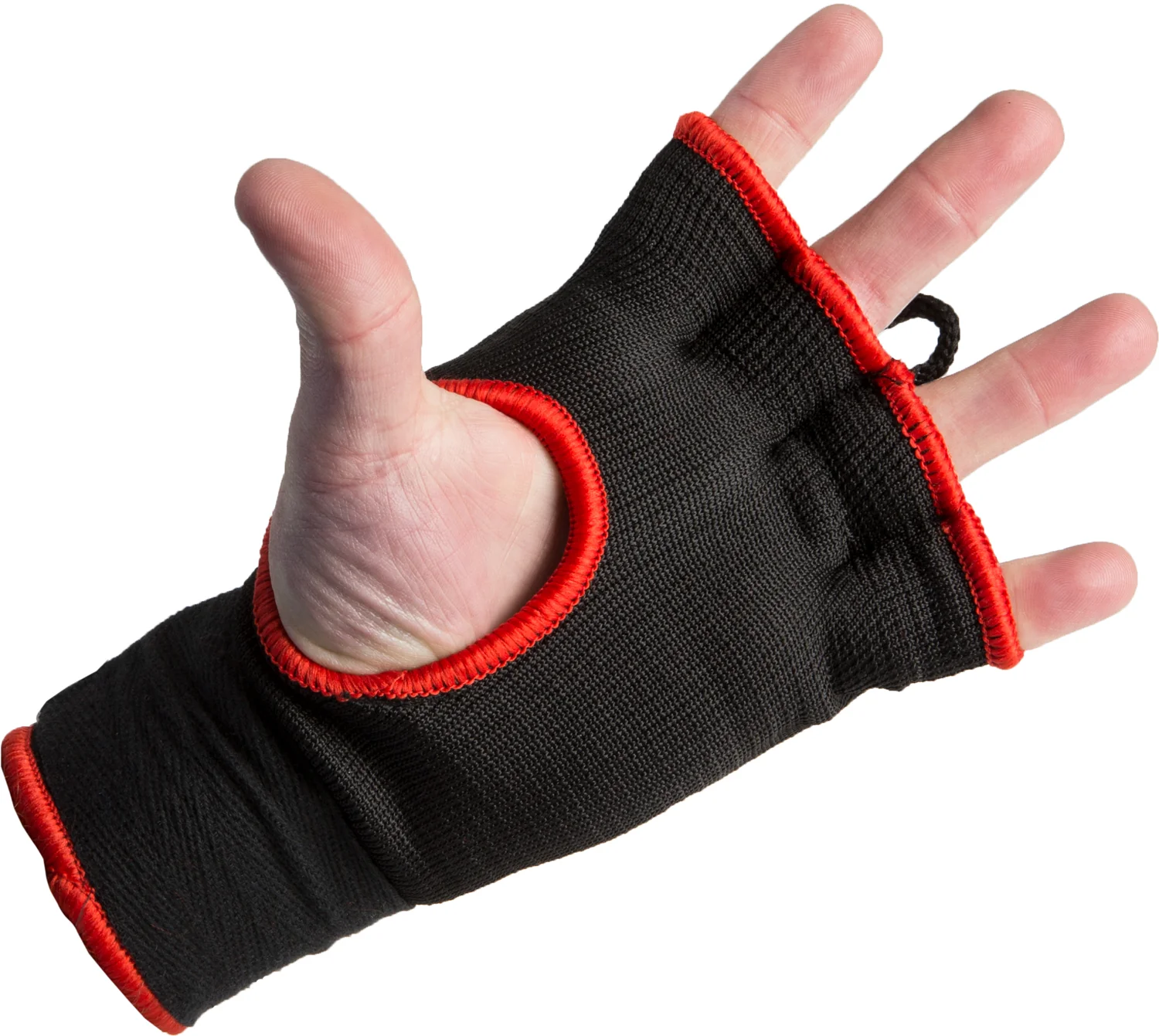 Thumb 2