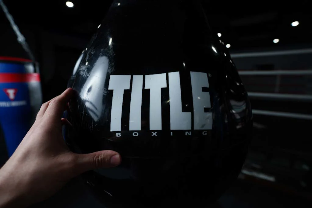 Thumb 2