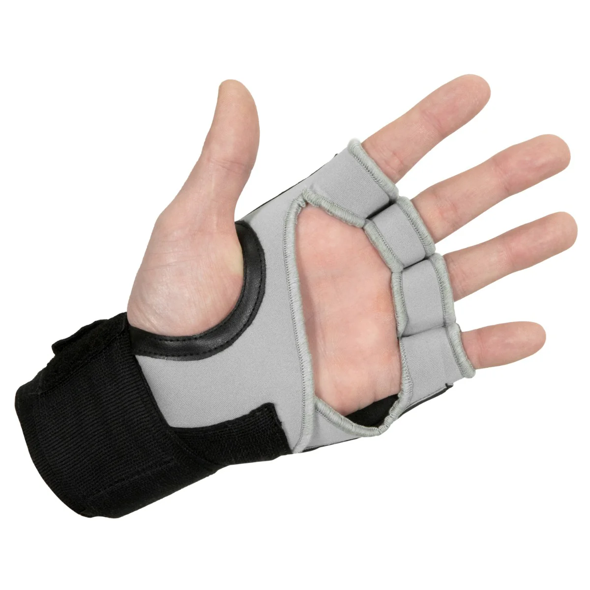Thumb 3